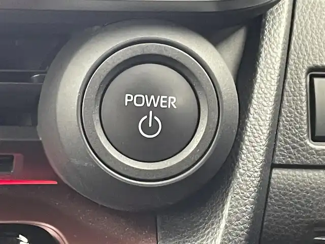 トヨタ プリウス Z 福岡県 2023(令5)年 3万km プラチナホワイトパールマイカ モデリスタエアロ　/純正１２．３型ＤＡナビ/フルセグTV　/全方位カメラ　/デジタルルームミラー　/ビルトインETC２．０　/トヨタセーフティセンス　/レーダークルーズコントロール　/コーナーセンサー　/衝突軽減ブレーキ　/レーンキープ　/ブラインドスポットモニター　/アクセル踏み間違い防止　/パーキングアシスト　/シートメモリー付きパワーシート　/シートベンチレーション／ヒーター　/ステアリングヒーター　/パワーバックドア/純１９インチアルミホイール