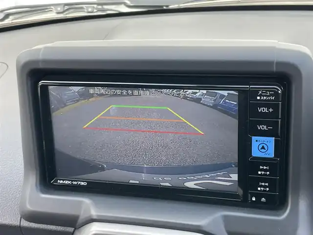 ダイハツ コペン ローブ 千葉県 2023(令5)年 1.1万km ブラックマイカメタリック 純正7インチナビ/Bluetooth/バックカメラ/フルセグTV/シートヒーター/LEDヘッドライト/フォグランプ/スマートキー/プッシュスタート/純正アルミ/純正フロアマット/MTモード付AT