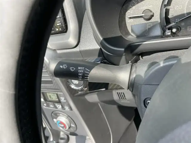 ダイハツ コペン ローブ 千葉県 2023(令5)年 1.1万km ブラックマイカメタリック 純正7インチナビ/Bluetooth/バックカメラ/フルセグTV/シートヒーター/LEDヘッドライト/フォグランプ/スマートキー/プッシュスタート/純正アルミ/純正フロアマット/MTモード付AT