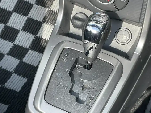 ダイハツ コペン ローブ 千葉県 2023(令5)年 1.1万km ブラックマイカメタリック 純正7インチナビ/Bluetooth/バックカメラ/フルセグTV/シートヒーター/LEDヘッドライト/フォグランプ/スマートキー/プッシュスタート/純正アルミ/純正フロアマット/MTモード付AT