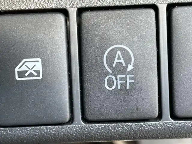 ダイハツ コペン ローブ 千葉県 2023(令5)年 1.1万km ブラックマイカメタリック 純正7インチナビ/Bluetooth/バックカメラ/フルセグTV/シートヒーター/LEDヘッドライト/フォグランプ/スマートキー/プッシュスタート/純正アルミ/純正フロアマット/MTモード付AT