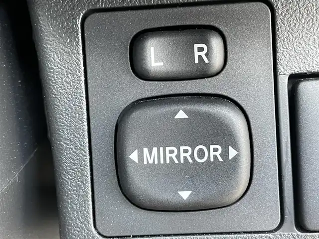 ダイハツ コペン ローブ 千葉県 2023(令5)年 1.1万km ブラックマイカメタリック 純正7インチナビ/Bluetooth/バックカメラ/フルセグTV/シートヒーター/LEDヘッドライト/フォグランプ/スマートキー/プッシュスタート/純正アルミ/純正フロアマット/MTモード付AT