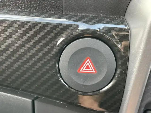 ダイハツ コペン ローブ 千葉県 2023(令5)年 1.1万km ブラックマイカメタリック 純正7インチナビ/Bluetooth/バックカメラ/フルセグTV/シートヒーター/LEDヘッドライト/フォグランプ/スマートキー/プッシュスタート/純正アルミ/純正フロアマット/MTモード付AT