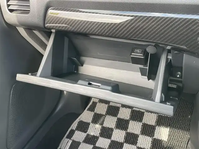 ダイハツ コペン ローブ 千葉県 2023(令5)年 1.1万km ブラックマイカメタリック 純正7インチナビ/Bluetooth/バックカメラ/フルセグTV/シートヒーター/LEDヘッドライト/フォグランプ/スマートキー/プッシュスタート/純正アルミ/純正フロアマット/MTモード付AT