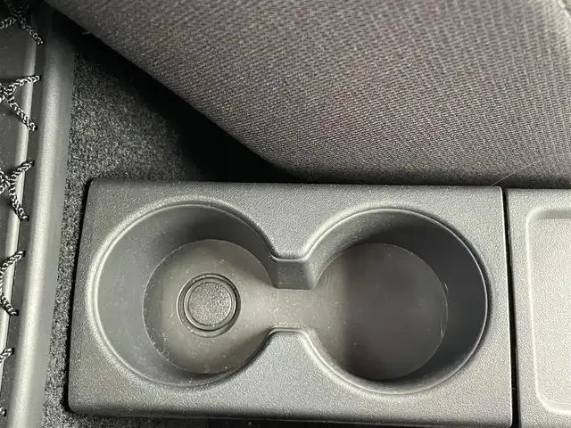 ダイハツ コペン ローブ 千葉県 2023(令5)年 1.1万km ブラックマイカメタリック 純正7インチナビ/Bluetooth/バックカメラ/フルセグTV/シートヒーター/LEDヘッドライト/フォグランプ/スマートキー/プッシュスタート/純正アルミ/純正フロアマット/MTモード付AT