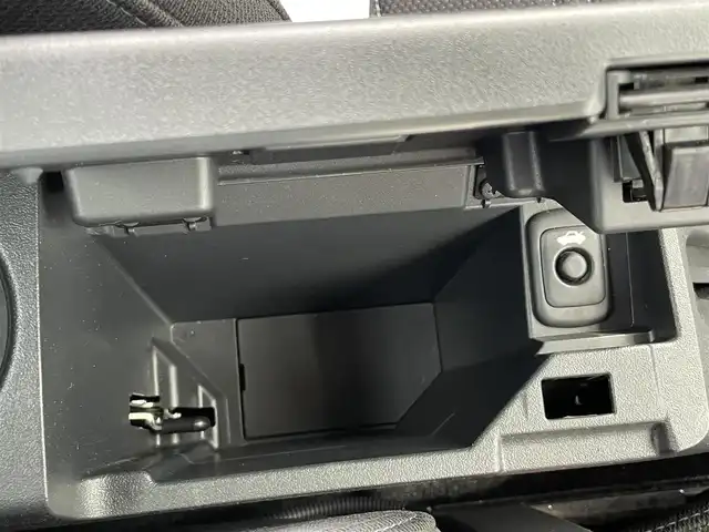 ダイハツ コペン ローブ 千葉県 2023(令5)年 1.1万km ブラックマイカメタリック 純正7インチナビ/Bluetooth/バックカメラ/フルセグTV/シートヒーター/LEDヘッドライト/フォグランプ/スマートキー/プッシュスタート/純正アルミ/純正フロアマット/MTモード付AT