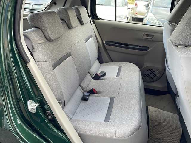 トヨタ パッソ X　S 大阪府 2019(令1)年 2.5万km ダークエメラルドマイカ ワンオーナー/バックカメラ/社外ナビ　/フルセグＴＶ　/ＣＤ　/ＤＶＤ/前後ドライブレコーダー　/ＥＴＣ　/前後コーナーセンサー　/レーンキープアシスト　/衝突軽減システム　/盗難防止装置　/横滑り防止装置