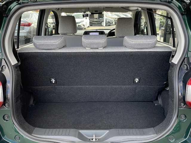 トヨタ パッソ X　S 大阪府 2019(令1)年 2.5万km ダークエメラルドマイカ ワンオーナー/バックカメラ/社外ナビ　/フルセグＴＶ　/ＣＤ　/ＤＶＤ/前後ドライブレコーダー　/ＥＴＣ　/前後コーナーセンサー　/レーンキープアシスト　/衝突軽減システム　/盗難防止装置　/横滑り防止装置