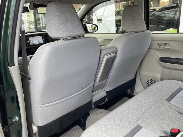 トヨタ パッソ X　S 大阪府 2019(令1)年 2.5万km ダークエメラルドマイカ ワンオーナー/バックカメラ/社外ナビ　/フルセグＴＶ　/ＣＤ　/ＤＶＤ/前後ドライブレコーダー　/ＥＴＣ　/前後コーナーセンサー　/レーンキープアシスト　/衝突軽減システム　/盗難防止装置　/横滑り防止装置