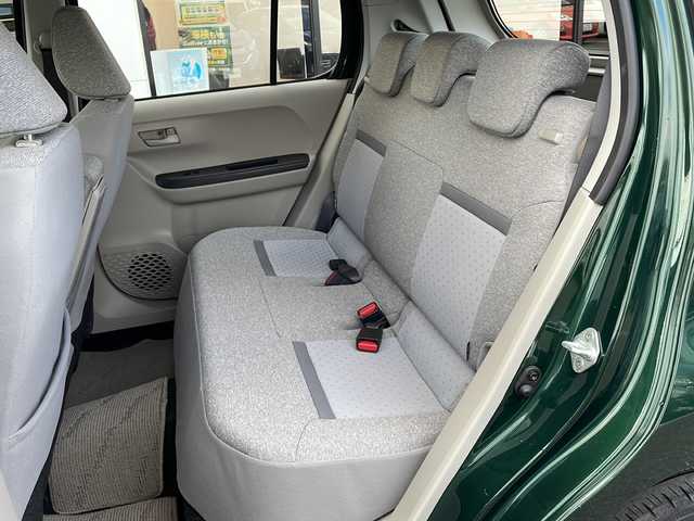 トヨタ パッソ X　S 大阪府 2019(令1)年 2.5万km ダークエメラルドマイカ ワンオーナー/バックカメラ/社外ナビ　/フルセグＴＶ　/ＣＤ　/ＤＶＤ/前後ドライブレコーダー　/ＥＴＣ　/前後コーナーセンサー　/レーンキープアシスト　/衝突軽減システム　/盗難防止装置　/横滑り防止装置