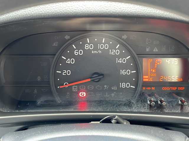 トヨタ パッソ X　S 大阪府 2019(令1)年 2.5万km ダークエメラルドマイカ ワンオーナー/バックカメラ/社外ナビ　/フルセグＴＶ　/ＣＤ　/ＤＶＤ/前後ドライブレコーダー　/ＥＴＣ　/前後コーナーセンサー　/レーンキープアシスト　/衝突軽減システム　/盗難防止装置　/横滑り防止装置