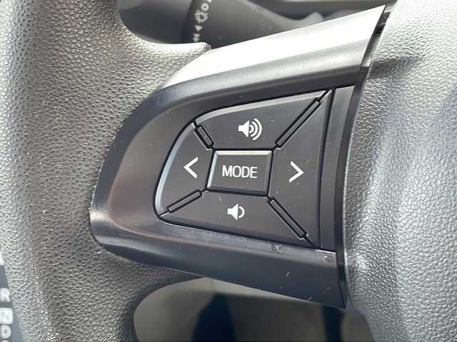 トヨタ パッソ X　S 大阪府 2019(令1)年 2.5万km ダークエメラルドマイカ ワンオーナー/バックカメラ/社外ナビ　/フルセグＴＶ　/ＣＤ　/ＤＶＤ/前後ドライブレコーダー　/ＥＴＣ　/前後コーナーセンサー　/レーンキープアシスト　/衝突軽減システム　/盗難防止装置　/横滑り防止装置