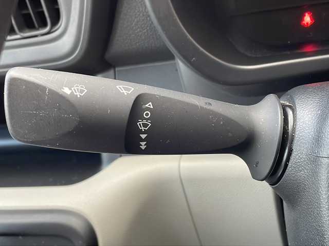 トヨタ パッソ X　S 大阪府 2019(令1)年 2.5万km ダークエメラルドマイカ ワンオーナー/バックカメラ/社外ナビ　/フルセグＴＶ　/ＣＤ　/ＤＶＤ/前後ドライブレコーダー　/ＥＴＣ　/前後コーナーセンサー　/レーンキープアシスト　/衝突軽減システム　/盗難防止装置　/横滑り防止装置