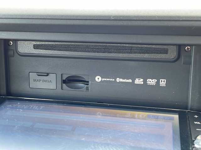 トヨタ パッソ X　S 大阪府 2019(令1)年 2.5万km ダークエメラルドマイカ ワンオーナー/バックカメラ/社外ナビ　/フルセグＴＶ　/ＣＤ　/ＤＶＤ/前後ドライブレコーダー　/ＥＴＣ　/前後コーナーセンサー　/レーンキープアシスト　/衝突軽減システム　/盗難防止装置　/横滑り防止装置