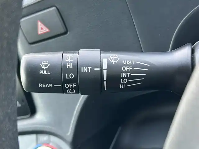 トヨタ アクア S 愛媛県 2012(平24)年 7.4万km ライムホワイトパールクリスタルシャイン 純正ナビ/フルセグTV/バックカメラ/ETC/純正AW/純正フロアマット/LEDヘッドライト/オートライト/スマートキー/プッシュスタート/シートヒーター/電格ミラー/禁煙車/ステアリングスイッチ