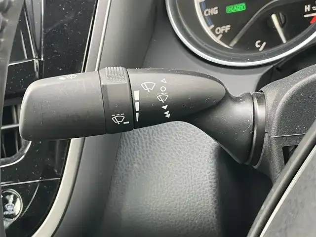 トヨタ カムリ WS 千葉県 2021(令3)年 6.8万km プラチナホワイトパールマイカ 純正9インチナビ/トヨタセーフティセンス/レーダークルーズコントロール/レーンキープアシスト/全方位カメラ/D/N席シートヒーター/Bluetooth/フルセグTV/HUD/オートハイビーム/LEDヘッドライト/ブレーキホールド機能/ETC/パワーシート