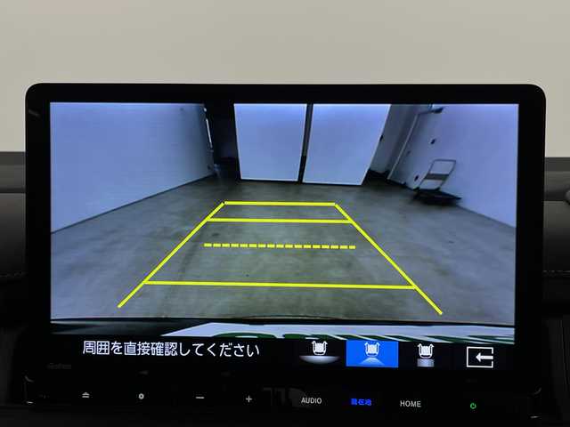 ホンダ ステップワゴン スパーダ eHEV 新潟県 2025(令7)年 0.1千km クリスタルブラックパール 15.6インチフリップダウンモニター/純正11.4インチナビ/　　フルセグ/CD/DVD/BT/バックカメラ/両側パワースライドドア/パワーバックドア/レーダークルーズコントロール/LEDオートライト/ハーフレザーシート/シートヒーター/純正16インチアルミホイール/ステアリングスイッチ/BSM/USBポート/パドルシフト/スマートキー