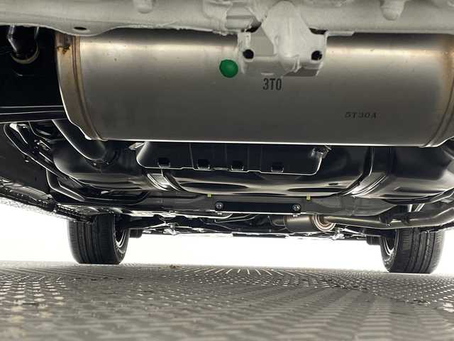 ホンダ ステップワゴン スパーダ eHEV 新潟県 2025(令7)年 0.1千km クリスタルブラックパール 15.6インチフリップダウンモニター/純正11.4インチナビ/　　フルセグ/CD/DVD/BT/バックカメラ/両側パワースライドドア/パワーバックドア/レーダークルーズコントロール/LEDオートライト/ハーフレザーシート/シートヒーター/純正16インチアルミホイール/ステアリングスイッチ/BSM/USBポート/パドルシフト/スマートキー