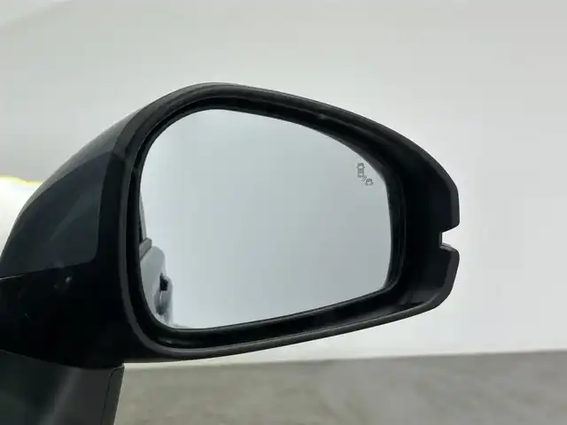 ホンダ フリード AIR EX 千葉県 2025(令7)年 0.1千km ソニックグレーパール 登録済未使用車　/登録時走行距離：4km/純正９型ナビ/AM＆FM＆Bluetooth＆フルセグTV＆AppleCarPlay/ホンダセンシング　/後席クーラー　/レーダークルーズコントロール　/ブラインドスポットモニター　/コーナーセンサー　/電動パーキングブレーキ　/両側電動スライドドア　/シートヒーター/電動格納サイドミラー/後席サンシェード/バックカメラ/アイドリングストップ/ウィンカーミラー/プッシュスタート/ISOFIX/ステアリングスイッチ/USBポート