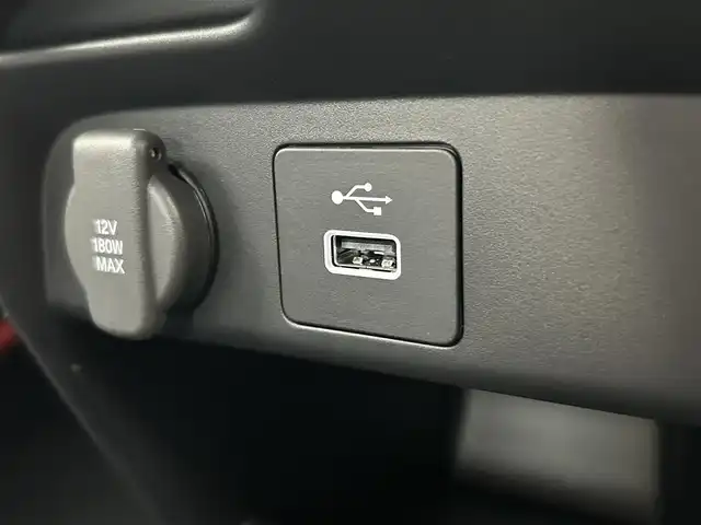 ホンダ フリード AIR EX 千葉県 2025(令7)年 0.1千km ソニックグレーパール 登録済未使用車　/登録時走行距離：4km/純正９型ナビ/AM＆FM＆Bluetooth＆フルセグTV＆AppleCarPlay/ホンダセンシング　/後席クーラー　/レーダークルーズコントロール　/ブラインドスポットモニター　/コーナーセンサー　/電動パーキングブレーキ　/両側電動スライドドア　/シートヒーター/電動格納サイドミラー/後席サンシェード/バックカメラ/アイドリングストップ/ウィンカーミラー/プッシュスタート/ISOFIX/ステアリングスイッチ/USBポート