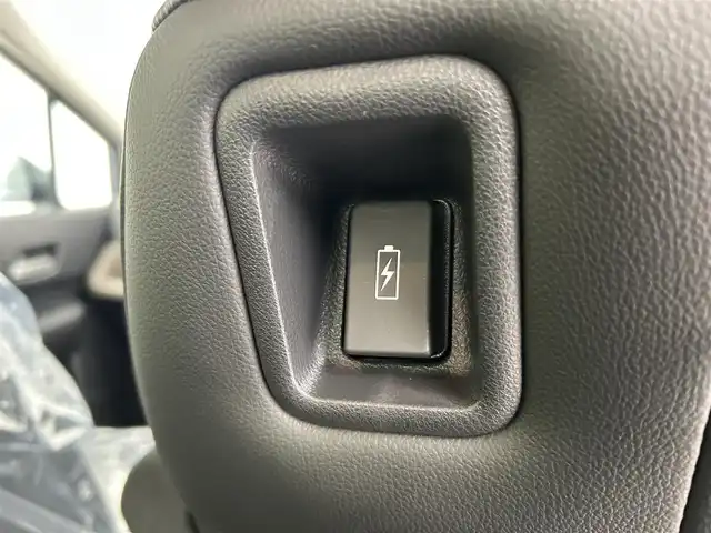 ホンダ フリード AIR EX 千葉県 2025(令7)年 0.1千km ソニックグレーパール 登録済未使用車　/登録時走行距離：4km/純正９型ナビ/AM＆FM＆Bluetooth＆フルセグTV＆AppleCarPlay/ホンダセンシング　/後席クーラー　/レーダークルーズコントロール　/ブラインドスポットモニター　/コーナーセンサー　/電動パーキングブレーキ　/両側電動スライドドア　/シートヒーター/電動格納サイドミラー/後席サンシェード/バックカメラ/アイドリングストップ/ウィンカーミラー/プッシュスタート/ISOFIX/ステアリングスイッチ/USBポート