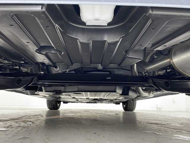 ホンダ フリード AIR EX 茨城県 2025(令7)年 0.1千km ソニックグレーパール 純正9型メモリーナビゲーション/【LXM-242ZFNi】/フルセグ/Bluetooth/CarPlay/バックカメラ/両側電動スライドドア/ホンダセンシング/CMBS衝突軽減ブレーキ/歩行者事故低減ステアリング/アダブティブクルーズコントロール/LKAS車線維持支援システム/路外逸脱抑制機能/誤発進抑制機能/先行車発進お知らせ機能/標識認識機能/後方誤発進抑制機能/ブラインドスポットインフォメーション/踏み間違い衝突防止アシスト/前後パーキングセンサー/オートハイビーム/ハーフレザーシート/前席シートヒーター/革巻きステアリング/電動パーキングブレーキ/オートブレーキホールド/リアクーラー/ECON/プッシュスタート/スマートキー/LEDヘッドランプ/オートライト/純正15インチアルミホイール/取扱説明書/保証書