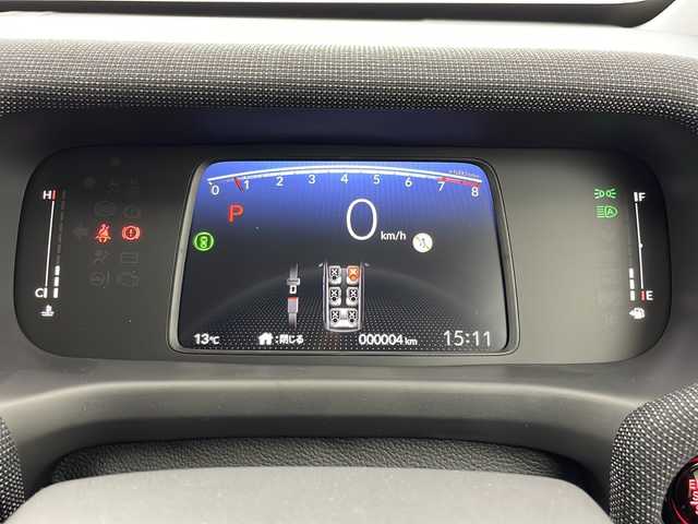 ホンダ フリード AIR EX 茨城県 2025(令7)年 0.1千km ソニックグレーパール 純正9型メモリーナビゲーション/【LXM-242ZFNi】/フルセグ/Bluetooth/CarPlay/バックカメラ/両側電動スライドドア/ホンダセンシング/CMBS衝突軽減ブレーキ/歩行者事故低減ステアリング/アダブティブクルーズコントロール/LKAS車線維持支援システム/路外逸脱抑制機能/誤発進抑制機能/先行車発進お知らせ機能/標識認識機能/後方誤発進抑制機能/ブラインドスポットインフォメーション/踏み間違い衝突防止アシスト/前後パーキングセンサー/オートハイビーム/ハーフレザーシート/前席シートヒーター/革巻きステアリング/電動パーキングブレーキ/オートブレーキホールド/リアクーラー/ECON/プッシュスタート/スマートキー/LEDヘッドランプ/オートライト/純正15インチアルミホイール/取扱説明書/保証書