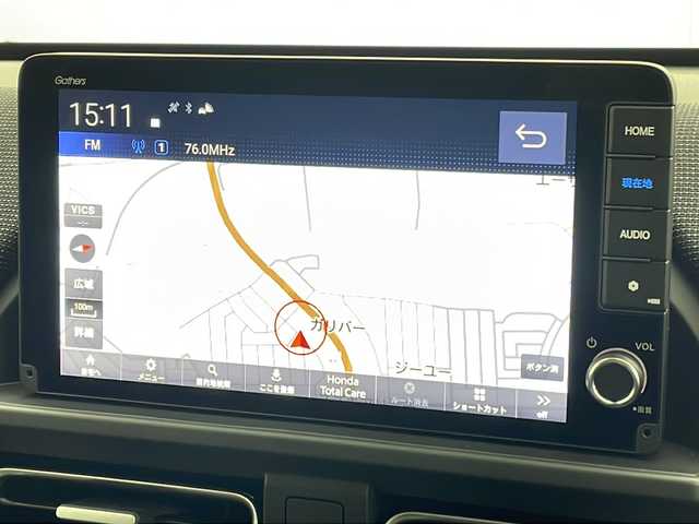 ホンダ フリード AIR EX 茨城県 2025(令7)年 0.1千km ソニックグレーパール 純正9型メモリーナビゲーション/【LXM-242ZFNi】/フルセグ/Bluetooth/CarPlay/バックカメラ/両側電動スライドドア/ホンダセンシング/CMBS衝突軽減ブレーキ/歩行者事故低減ステアリング/アダブティブクルーズコントロール/LKAS車線維持支援システム/路外逸脱抑制機能/誤発進抑制機能/先行車発進お知らせ機能/標識認識機能/後方誤発進抑制機能/ブラインドスポットインフォメーション/踏み間違い衝突防止アシスト/前後パーキングセンサー/オートハイビーム/ハーフレザーシート/前席シートヒーター/革巻きステアリング/電動パーキングブレーキ/オートブレーキホールド/リアクーラー/ECON/プッシュスタート/スマートキー/LEDヘッドランプ/オートライト/純正15インチアルミホイール/取扱説明書/保証書