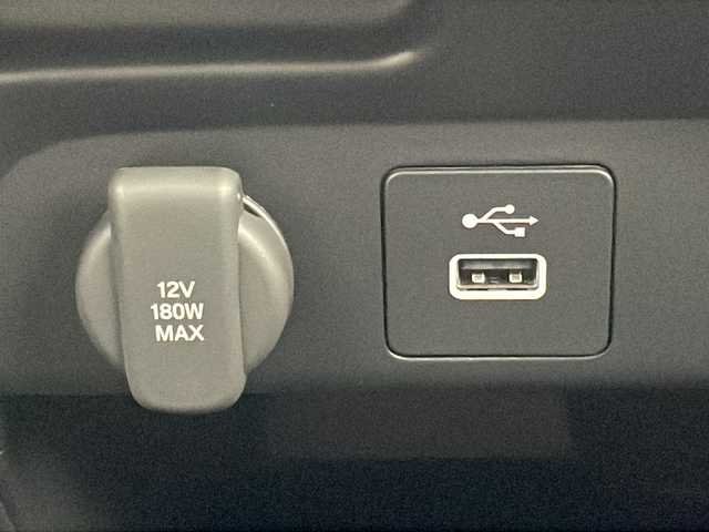 ホンダ フリード AIR EX 茨城県 2025(令7)年 0.1千km ソニックグレーパール 純正9型メモリーナビゲーション/【LXM-242ZFNi】/フルセグ/Bluetooth/CarPlay/バックカメラ/両側電動スライドドア/ホンダセンシング/CMBS衝突軽減ブレーキ/歩行者事故低減ステアリング/アダブティブクルーズコントロール/LKAS車線維持支援システム/路外逸脱抑制機能/誤発進抑制機能/先行車発進お知らせ機能/標識認識機能/後方誤発進抑制機能/ブラインドスポットインフォメーション/踏み間違い衝突防止アシスト/前後パーキングセンサー/オートハイビーム/ハーフレザーシート/前席シートヒーター/革巻きステアリング/電動パーキングブレーキ/オートブレーキホールド/リアクーラー/ECON/プッシュスタート/スマートキー/LEDヘッドランプ/オートライト/純正15インチアルミホイール/取扱説明書/保証書