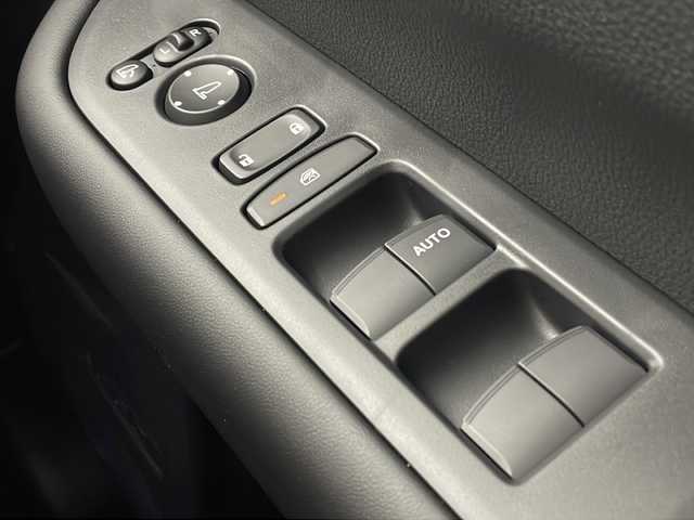 ホンダ フリード AIR EX 茨城県 2025(令7)年 0.1千km ソニックグレーパール 純正9型メモリーナビゲーション/【LXM-242ZFNi】/フルセグ/Bluetooth/CarPlay/バックカメラ/両側電動スライドドア/ホンダセンシング/CMBS衝突軽減ブレーキ/歩行者事故低減ステアリング/アダブティブクルーズコントロール/LKAS車線維持支援システム/路外逸脱抑制機能/誤発進抑制機能/先行車発進お知らせ機能/標識認識機能/後方誤発進抑制機能/ブラインドスポットインフォメーション/踏み間違い衝突防止アシスト/前後パーキングセンサー/オートハイビーム/ハーフレザーシート/前席シートヒーター/革巻きステアリング/電動パーキングブレーキ/オートブレーキホールド/リアクーラー/ECON/プッシュスタート/スマートキー/LEDヘッドランプ/オートライト/純正15インチアルミホイール/取扱説明書/保証書