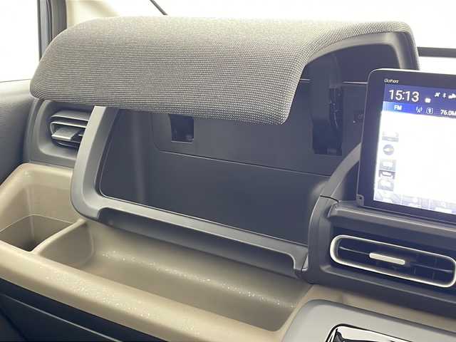 ホンダ フリード AIR EX 茨城県 2025(令7)年 0.1千km ソニックグレーパール 純正9型メモリーナビゲーション/【LXM-242ZFNi】/フルセグ/Bluetooth/CarPlay/バックカメラ/両側電動スライドドア/ホンダセンシング/CMBS衝突軽減ブレーキ/歩行者事故低減ステアリング/アダブティブクルーズコントロール/LKAS車線維持支援システム/路外逸脱抑制機能/誤発進抑制機能/先行車発進お知らせ機能/標識認識機能/後方誤発進抑制機能/ブラインドスポットインフォメーション/踏み間違い衝突防止アシスト/前後パーキングセンサー/オートハイビーム/ハーフレザーシート/前席シートヒーター/革巻きステアリング/電動パーキングブレーキ/オートブレーキホールド/リアクーラー/ECON/プッシュスタート/スマートキー/LEDヘッドランプ/オートライト/純正15インチアルミホイール/取扱説明書/保証書