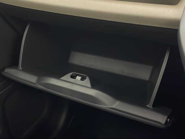 ホンダ フリード AIR EX 茨城県 2025(令7)年 0.1千km ソニックグレーパール 純正9型メモリーナビゲーション/【LXM-242ZFNi】/フルセグ/Bluetooth/CarPlay/バックカメラ/両側電動スライドドア/ホンダセンシング/CMBS衝突軽減ブレーキ/歩行者事故低減ステアリング/アダブティブクルーズコントロール/LKAS車線維持支援システム/路外逸脱抑制機能/誤発進抑制機能/先行車発進お知らせ機能/標識認識機能/後方誤発進抑制機能/ブラインドスポットインフォメーション/踏み間違い衝突防止アシスト/前後パーキングセンサー/オートハイビーム/ハーフレザーシート/前席シートヒーター/革巻きステアリング/電動パーキングブレーキ/オートブレーキホールド/リアクーラー/ECON/プッシュスタート/スマートキー/LEDヘッドランプ/オートライト/純正15インチアルミホイール/取扱説明書/保証書