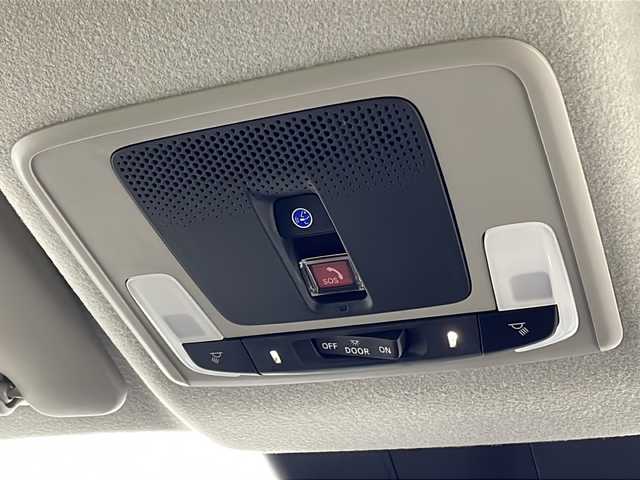 ホンダ フリード AIR EX 茨城県 2025(令7)年 0.1千km ソニックグレーパール 純正9型メモリーナビゲーション/【LXM-242ZFNi】/フルセグ/Bluetooth/CarPlay/バックカメラ/両側電動スライドドア/ホンダセンシング/CMBS衝突軽減ブレーキ/歩行者事故低減ステアリング/アダブティブクルーズコントロール/LKAS車線維持支援システム/路外逸脱抑制機能/誤発進抑制機能/先行車発進お知らせ機能/標識認識機能/後方誤発進抑制機能/ブラインドスポットインフォメーション/踏み間違い衝突防止アシスト/前後パーキングセンサー/オートハイビーム/ハーフレザーシート/前席シートヒーター/革巻きステアリング/電動パーキングブレーキ/オートブレーキホールド/リアクーラー/ECON/プッシュスタート/スマートキー/LEDヘッドランプ/オートライト/純正15インチアルミホイール/取扱説明書/保証書