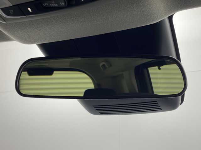 ホンダ フリード AIR EX 茨城県 2025(令7)年 0.1千km ソニックグレーパール 純正9型メモリーナビゲーション/【LXM-242ZFNi】/フルセグ/Bluetooth/CarPlay/バックカメラ/両側電動スライドドア/ホンダセンシング/CMBS衝突軽減ブレーキ/歩行者事故低減ステアリング/アダブティブクルーズコントロール/LKAS車線維持支援システム/路外逸脱抑制機能/誤発進抑制機能/先行車発進お知らせ機能/標識認識機能/後方誤発進抑制機能/ブラインドスポットインフォメーション/踏み間違い衝突防止アシスト/前後パーキングセンサー/オートハイビーム/ハーフレザーシート/前席シートヒーター/革巻きステアリング/電動パーキングブレーキ/オートブレーキホールド/リアクーラー/ECON/プッシュスタート/スマートキー/LEDヘッドランプ/オートライト/純正15インチアルミホイール/取扱説明書/保証書