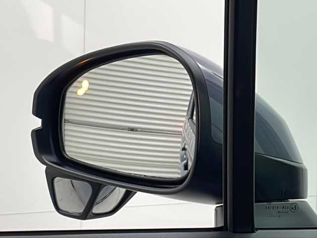 ホンダ フリード AIR EX 茨城県 2025(令7)年 0.1千km ソニックグレーパール 純正9型メモリーナビゲーション/【LXM-242ZFNi】/フルセグ/Bluetooth/CarPlay/バックカメラ/両側電動スライドドア/ホンダセンシング/CMBS衝突軽減ブレーキ/歩行者事故低減ステアリング/アダブティブクルーズコントロール/LKAS車線維持支援システム/路外逸脱抑制機能/誤発進抑制機能/先行車発進お知らせ機能/標識認識機能/後方誤発進抑制機能/ブラインドスポットインフォメーション/踏み間違い衝突防止アシスト/前後パーキングセンサー/オートハイビーム/ハーフレザーシート/前席シートヒーター/革巻きステアリング/電動パーキングブレーキ/オートブレーキホールド/リアクーラー/ECON/プッシュスタート/スマートキー/LEDヘッドランプ/オートライト/純正15インチアルミホイール/取扱説明書/保証書