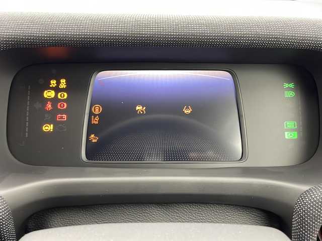 ホンダ フリード AIR EX 茨城県 2025(令7)年 0.1千km ソニックグレーパール 純正9型メモリーナビゲーション/【LXM-242ZFNi】/フルセグ/Bluetooth/CarPlay/バックカメラ/両側電動スライドドア/ホンダセンシング/CMBS衝突軽減ブレーキ/歩行者事故低減ステアリング/アダブティブクルーズコントロール/LKAS車線維持支援システム/路外逸脱抑制機能/誤発進抑制機能/先行車発進お知らせ機能/標識認識機能/後方誤発進抑制機能/ブラインドスポットインフォメーション/踏み間違い衝突防止アシスト/前後パーキングセンサー/オートハイビーム/ハーフレザーシート/前席シートヒーター/革巻きステアリング/電動パーキングブレーキ/オートブレーキホールド/リアクーラー/ECON/プッシュスタート/スマートキー/LEDヘッドランプ/オートライト/純正15インチアルミホイール/取扱説明書/保証書