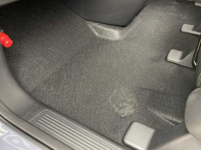 ホンダ フリード AIR EX 茨城県 2025(令7)年 0.1千km ソニックグレーパール 純正9型メモリーナビゲーション/【LXM-242ZFNi】/フルセグ/Bluetooth/CarPlay/バックカメラ/両側電動スライドドア/ホンダセンシング/CMBS衝突軽減ブレーキ/歩行者事故低減ステアリング/アダブティブクルーズコントロール/LKAS車線維持支援システム/路外逸脱抑制機能/誤発進抑制機能/先行車発進お知らせ機能/標識認識機能/後方誤発進抑制機能/ブラインドスポットインフォメーション/踏み間違い衝突防止アシスト/前後パーキングセンサー/オートハイビーム/ハーフレザーシート/前席シートヒーター/革巻きステアリング/電動パーキングブレーキ/オートブレーキホールド/リアクーラー/ECON/プッシュスタート/スマートキー/LEDヘッドランプ/オートライト/純正15インチアルミホイール/取扱説明書/保証書