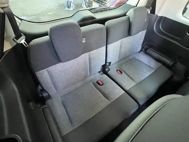 ホンダ フリード AIR EX 東京都 2025(令7)年 0.1千km プラチナホワイトパール 登録済み未使用車/純正9インチナビ/Bluetooth/USB/バックカメラ/TV/両側電動スライドドア/レーダークルーズコントロールシステム/シートヒーター/純正アルミホイール/ABS/横滑り防止装置/レーンアシスト/オートライト/純正LED/衝突被害軽減システム/BSM