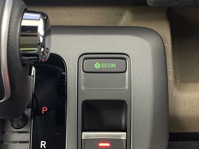 ホンダ フリード AIR EX 埼玉県 2025(令7)年 0.1千km プラチナホワイトパール 純正ナビ　/バックカメラ/BSM/シートヒーター/両側パワースライドドア　/コーナーセンサー　/衝突軽減ブレーキ　/レーンキープアシスト　/レーダークルーズコントロール　/横滑り防止措置　/ＥＣＯＮ