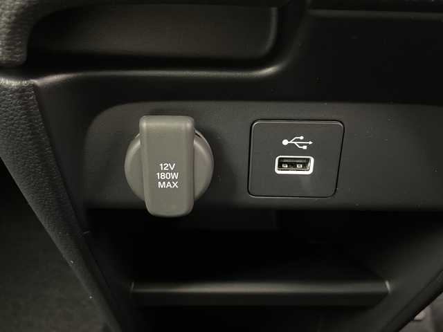 ホンダ フリード AIR EX 埼玉県 2025(令7)年 0.1千km プラチナホワイトパール 純正ナビ　/バックカメラ/BSM/シートヒーター/両側パワースライドドア　/コーナーセンサー　/衝突軽減ブレーキ　/レーンキープアシスト　/レーダークルーズコントロール　/横滑り防止措置　/ＥＣＯＮ