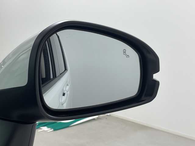 ホンダ フリード AIR EX 埼玉県 2025(令7)年 0.1千km プラチナホワイトパール 純正ナビ　/バックカメラ/BSM/シートヒーター/両側パワースライドドア　/コーナーセンサー　/衝突軽減ブレーキ　/レーンキープアシスト　/レーダークルーズコントロール　/横滑り防止措置　/ＥＣＯＮ