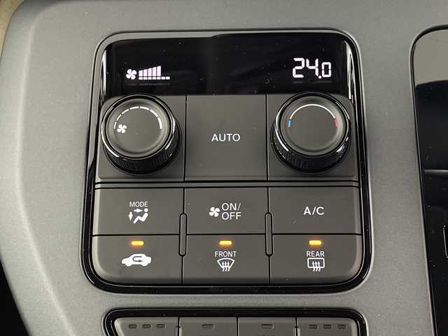 ホンダ フリード AIR EX 埼玉県 2025(令7)年 0.1千km プラチナホワイトパール 純正ナビ　/バックカメラ/BSM/シートヒーター/両側パワースライドドア　/コーナーセンサー　/衝突軽減ブレーキ　/レーンキープアシスト　/レーダークルーズコントロール　/横滑り防止措置　/ＥＣＯＮ