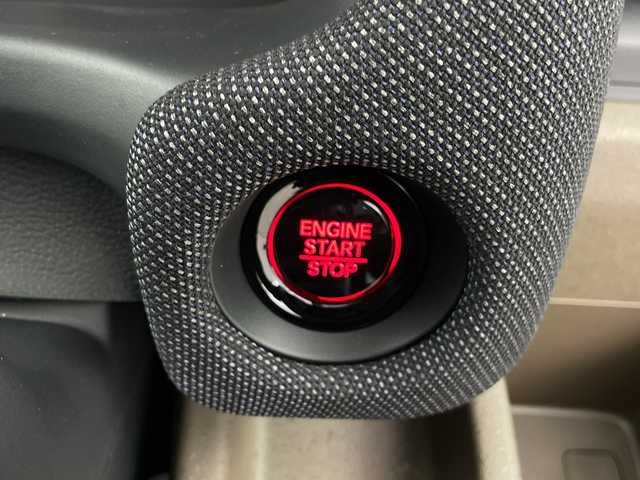 ホンダ フリード AIR EX 埼玉県 2025(令7)年 0.1千km プラチナホワイトパール 純正ナビ　/バックカメラ/BSM/シートヒーター/両側パワースライドドア　/コーナーセンサー　/衝突軽減ブレーキ　/レーンキープアシスト　/レーダークルーズコントロール　/横滑り防止措置　/ＥＣＯＮ