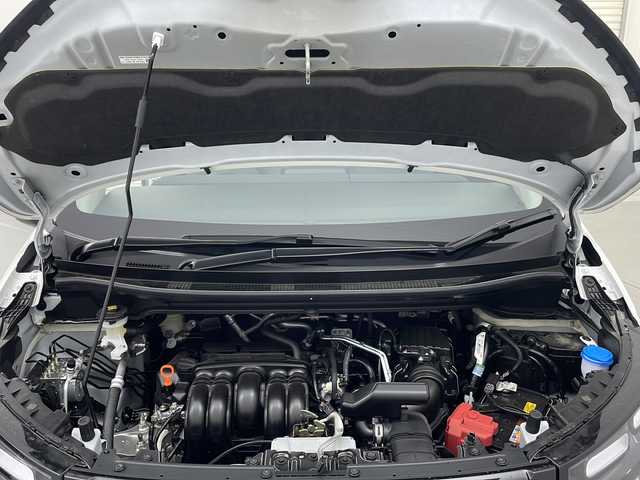 ホンダ フリード AIR EX 茨城県 2025(令7)年 0.1千km プラチナホワイトパール 純正9型メモリーナビゲーション/【LXM-242ZFNi】/フルセグ/Bluetooth/CarPlay/バックカメラ/両側電動スライドドア/ホンダセンシング/CMBS衝突軽減ブレーキ/歩行者事故低減ステアリング/アダブティブクルーズコントロール/LKAS車線維持支援システム/路外逸脱抑制機能/誤発進抑制機能/先行車発進お知らせ機能/標識認識機能/後方誤発進抑制機能/ブラインドスポットインフォメーション/踏み間違い衝突防止アシスト/前後パーキングセンサー/オートハイビーム/ハーフレザーシート/前席シートヒーター/革巻きステアリング/電動パーキングブレーキ/オートブレーキホールド/リアクーラー/ECON/プッシュスタート/スマートキー/LEDヘッドランプ/オートライト/純正15インチアルミホイール/取扱説明書/保証書