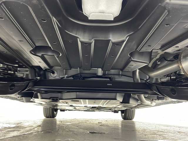 ホンダ フリード AIR EX 茨城県 2025(令7)年 0.1千km プラチナホワイトパール 純正9型メモリーナビゲーション/【LXM-242ZFNi】/フルセグ/Bluetooth/CarPlay/バックカメラ/両側電動スライドドア/ホンダセンシング/CMBS衝突軽減ブレーキ/歩行者事故低減ステアリング/アダブティブクルーズコントロール/LKAS車線維持支援システム/路外逸脱抑制機能/誤発進抑制機能/先行車発進お知らせ機能/標識認識機能/後方誤発進抑制機能/ブラインドスポットインフォメーション/踏み間違い衝突防止アシスト/前後パーキングセンサー/オートハイビーム/ハーフレザーシート/前席シートヒーター/革巻きステアリング/電動パーキングブレーキ/オートブレーキホールド/リアクーラー/ECON/プッシュスタート/スマートキー/LEDヘッドランプ/オートライト/純正15インチアルミホイール/取扱説明書/保証書