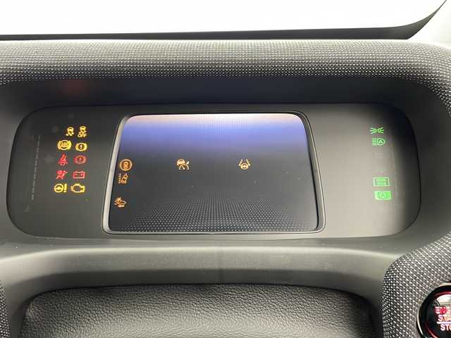 ホンダ フリード AIR EX 茨城県 2025(令7)年 0.1千km プラチナホワイトパール 純正9型メモリーナビゲーション/【LXM-242ZFNi】/フルセグ/Bluetooth/CarPlay/バックカメラ/両側電動スライドドア/ホンダセンシング/CMBS衝突軽減ブレーキ/歩行者事故低減ステアリング/アダブティブクルーズコントロール/LKAS車線維持支援システム/路外逸脱抑制機能/誤発進抑制機能/先行車発進お知らせ機能/標識認識機能/後方誤発進抑制機能/ブラインドスポットインフォメーション/踏み間違い衝突防止アシスト/前後パーキングセンサー/オートハイビーム/ハーフレザーシート/前席シートヒーター/革巻きステアリング/電動パーキングブレーキ/オートブレーキホールド/リアクーラー/ECON/プッシュスタート/スマートキー/LEDヘッドランプ/オートライト/純正15インチアルミホイール/取扱説明書/保証書