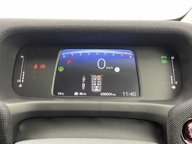 ホンダ フリード AIR EX 茨城県 2025(令7)年 0.1千km プラチナホワイトパール 純正9型メモリーナビゲーション/【LXM-242ZFNi】/フルセグ/Bluetooth/CarPlay/バックカメラ/両側電動スライドドア/ホンダセンシング/CMBS衝突軽減ブレーキ/歩行者事故低減ステアリング/アダブティブクルーズコントロール/LKAS車線維持支援システム/路外逸脱抑制機能/誤発進抑制機能/先行車発進お知らせ機能/標識認識機能/後方誤発進抑制機能/ブラインドスポットインフォメーション/踏み間違い衝突防止アシスト/前後パーキングセンサー/オートハイビーム/ハーフレザーシート/前席シートヒーター/革巻きステアリング/電動パーキングブレーキ/オートブレーキホールド/リアクーラー/ECON/プッシュスタート/スマートキー/LEDヘッドランプ/オートライト/純正15インチアルミホイール/取扱説明書/保証書