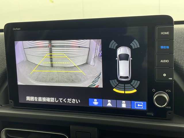 ホンダ フリード AIR EX 茨城県 2025(令7)年 0.1千km プラチナホワイトパール 純正9型メモリーナビゲーション/【LXM-242ZFNi】/フルセグ/Bluetooth/CarPlay/バックカメラ/両側電動スライドドア/ホンダセンシング/CMBS衝突軽減ブレーキ/歩行者事故低減ステアリング/アダブティブクルーズコントロール/LKAS車線維持支援システム/路外逸脱抑制機能/誤発進抑制機能/先行車発進お知らせ機能/標識認識機能/後方誤発進抑制機能/ブラインドスポットインフォメーション/踏み間違い衝突防止アシスト/前後パーキングセンサー/オートハイビーム/ハーフレザーシート/前席シートヒーター/革巻きステアリング/電動パーキングブレーキ/オートブレーキホールド/リアクーラー/ECON/プッシュスタート/スマートキー/LEDヘッドランプ/オートライト/純正15インチアルミホイール/取扱説明書/保証書