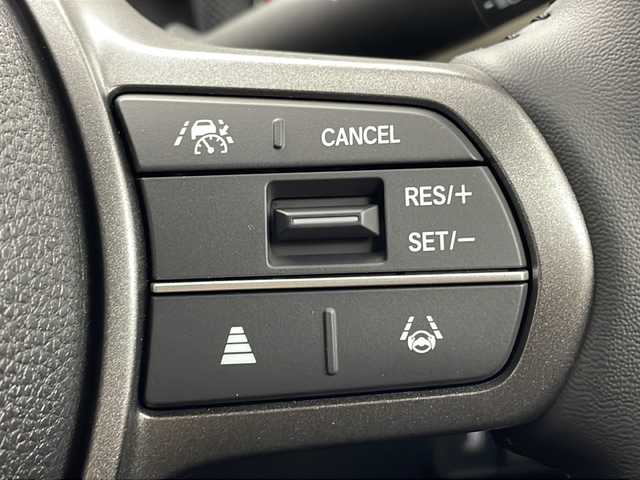 ホンダ フリード AIR EX 茨城県 2025(令7)年 0.1千km プラチナホワイトパール 純正9型メモリーナビゲーション/【LXM-242ZFNi】/フルセグ/Bluetooth/CarPlay/バックカメラ/両側電動スライドドア/ホンダセンシング/CMBS衝突軽減ブレーキ/歩行者事故低減ステアリング/アダブティブクルーズコントロール/LKAS車線維持支援システム/路外逸脱抑制機能/誤発進抑制機能/先行車発進お知らせ機能/標識認識機能/後方誤発進抑制機能/ブラインドスポットインフォメーション/踏み間違い衝突防止アシスト/前後パーキングセンサー/オートハイビーム/ハーフレザーシート/前席シートヒーター/革巻きステアリング/電動パーキングブレーキ/オートブレーキホールド/リアクーラー/ECON/プッシュスタート/スマートキー/LEDヘッドランプ/オートライト/純正15インチアルミホイール/取扱説明書/保証書