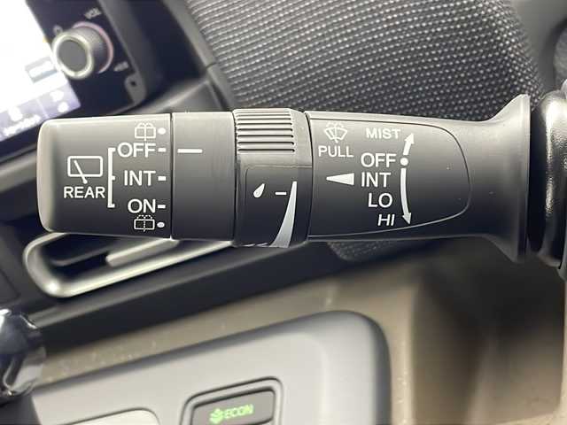 ホンダ フリード AIR EX 茨城県 2025(令7)年 0.1千km プラチナホワイトパール 純正9型メモリーナビゲーション/【LXM-242ZFNi】/フルセグ/Bluetooth/CarPlay/バックカメラ/両側電動スライドドア/ホンダセンシング/CMBS衝突軽減ブレーキ/歩行者事故低減ステアリング/アダブティブクルーズコントロール/LKAS車線維持支援システム/路外逸脱抑制機能/誤発進抑制機能/先行車発進お知らせ機能/標識認識機能/後方誤発進抑制機能/ブラインドスポットインフォメーション/踏み間違い衝突防止アシスト/前後パーキングセンサー/オートハイビーム/ハーフレザーシート/前席シートヒーター/革巻きステアリング/電動パーキングブレーキ/オートブレーキホールド/リアクーラー/ECON/プッシュスタート/スマートキー/LEDヘッドランプ/オートライト/純正15インチアルミホイール/取扱説明書/保証書